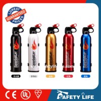 Different Types of Fire Best Fire Extinguisher for Home Kitchen Fire Extinguisher