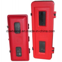 Fire Cabinets FC04-2 with 12VDC Rated Voltage