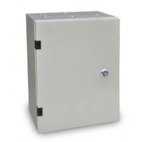 Multifunction Power Distribution Electric Cabinet