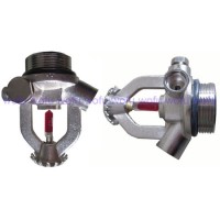 68 Degree Auto Fire Extinguisher Sprinkler Valve