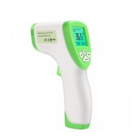 Infra Red Digital Thermometer Temperature Gun Infrared Non-Contact Thermometer