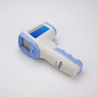 IR Infrared Thermometer Thermal Imager Digital Electronic Outdoor Non-Contact Gun Thermometer