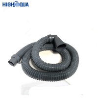 Expandable PVC Washing Machine Drain Hose