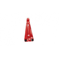 Wall Hanger for DCP Extinguisher