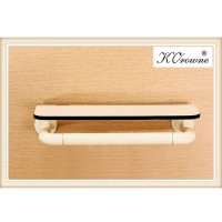 Newly Design Disabled People Care Safety Toilet Grab Bar