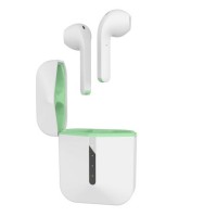 Cheap Bluetooth Earbuds