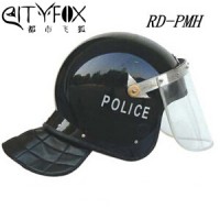 Anti Riot Helmet/Police Equipment