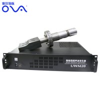 Ultrasonic Welding System Ultrasonic Welding Generator 20kHz