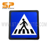 International Cheap All Electronic Traffic in Indonesia Philippine Safety Control Signs Electrical H