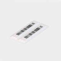 Anti Theft Dr Labels Anti Theft Barcode Sticker Labels Retail Security Labels