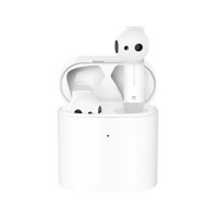 2020 Hot Selling Mir6 Mi Air2 Tws Earbuds for Xiaomi Airdots PRO 2 Air 2