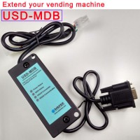USD-Mdb Interface for Vending PC Machine Mdb Interface