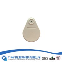 EAS Optical Hard Tag