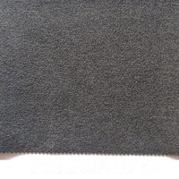 Kevlar Blend Elastic Anti-Slip 630g Kevlar Fabric for Military/Police/Outdoor Garments