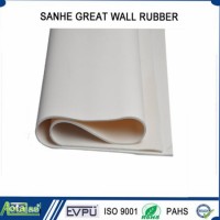 Natural Rubber Sheet / Natural Rubber Matting /Natural