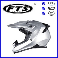 Motorcycle Accessory Safety Protector Carbon Fiber Cross Helmet off Road Full Half Face Open Jet Mod