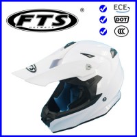 Motorcycle Accessory Safety Protector ABS Racing Cross Helmet off Road Full Face Half Open Modular J