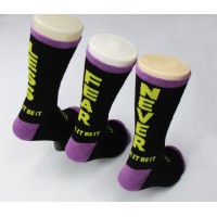 High Quality Elite Sports Socks  Basketball Socks