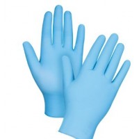 Medical Sterile Disposable Medical Gloves/Examination Gloves