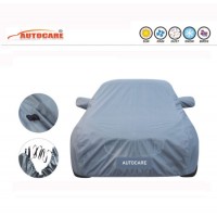 Car Cover High Quality PVC Car Cover