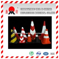 Traffic Sign for Reflective Safety Street Warning Parking Cones