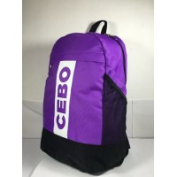 Hot Promotion Children School Bag Manufacturers Kids Back Pack School Bag