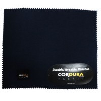 100%Nylon 6.6 500d*500d Cordura Fabric for Policemen Garments