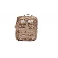 45L Outdoor Hydration Hunting Hiking Climbing Camping Mens Army Molle Military Tactical Backpack