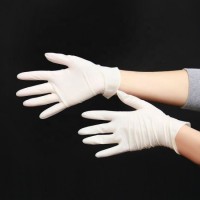 Medical Disposable Medical Gloves/Examination Gloves