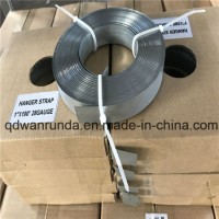 Metal Duct Strap