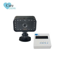 ODM High Quality Car Fatigue & Distraction Monitor System for Real-Time Alarm