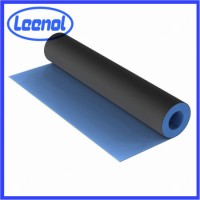 Composite Anti-Static ESD Rubber Flooring Mat