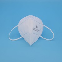 Disposable Kn 95 Mask