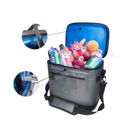 Useful Outdoor Campping Cooler Bag/Coolerbag图1