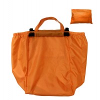 Reusable Trolley Bags  Shopping Cart Bags  Reusable Grocery Bags  Trolley Carts Shopping Bags  Troll