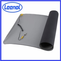 High Quality Anti Static Mat ESD Table Mat