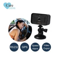 Super Quality Anti Fatigue Alert Anti Fatigue Driving Warning Camera for Car