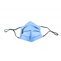 RPET Recycled Fashion Protect Mask  RPET Face Mask  Washable and Reusable  Anti Dust&Pollution  Unis