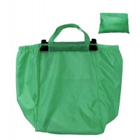 Reusable Trolley Bags  Shopping Cart Bags  Reusable Grocery Bag  Trolley Carts Shopping Bags  Trolle