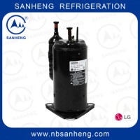 Hot Selling Air Conditioner Compressor