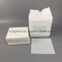 56GSM Cleanroom Paper Specialized for Cleanroom Using