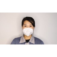 N95/ KN95/ FFP2/P2 Anti Dust Mask  Protective Dust Face Mask  AS/NZS1716: 2012 Face Mask