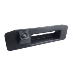 Rearview Backup Camera for Mercedes Benz Glk图1