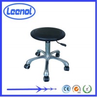 ESD Chairs (LN-2110A)