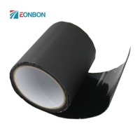 Super Adhesive Tape a Waterproof High Viscosity Adhesive Tape