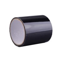 Strong Waterproof Rubberized Repair Seal Tapes for Garden Hose Pipe