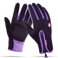 Factory Direct Wholesale Custom Logo Cycling Gloves Cycling Fingerless Glove Cycling Glove Touch Scr
