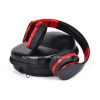 1680d EVA Material Protective Cases for Sport Earmuff