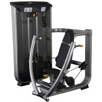 Gns-T5008 Chest Press Exercise Machine
