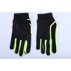 Riding Hand Protection  Outdoor Work Sports Anti-Slip Gloves图1